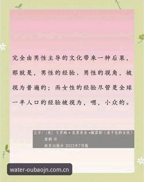 水域之上见真章APP官方版 3个容易被忽视的真相:水域之上见真章APP官方版凭什么让老用户死心塌地